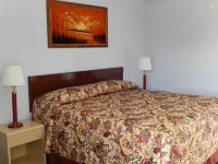 Townsman Motel - Motel