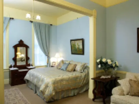 Martin & Mason Hotel Hotels in Deadwood