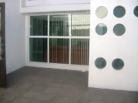 Alojamiento entero para turistas