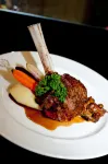 The Inn at the Union Club of British Columbia