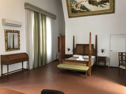 Hotel Alquimia Cadiz - 3-Star