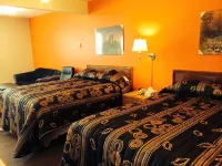 Rymal's Motel Hotel a Kingsville