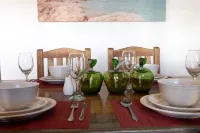 Hacienda Viga 2020 Hotel Hotels in 