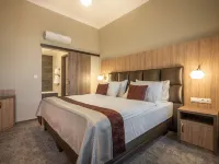 Efi Spa Hotel Superior & Pivovar Hotels near Tugendhat Villa