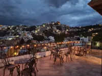 Casita Privada del Chan Hotels in Guanajuato