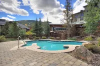 Passage Point 311 Condo