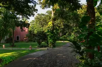 La Paranera Hotel & Relax Hotel a 
