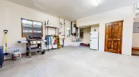 Lakeview Townhomes #5 Townhouse