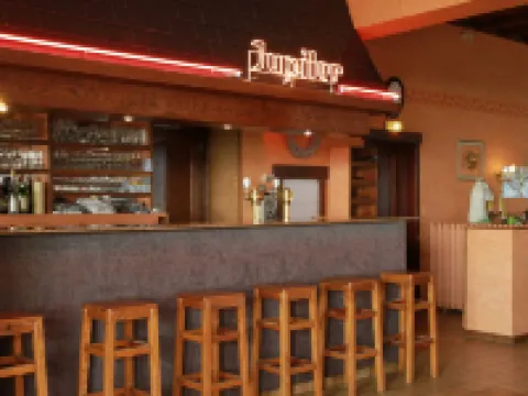 Hotel Belvedere Hotels in Westouter