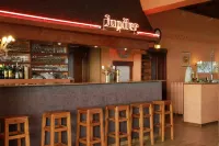Hotel Belvedere Hôtels à : Poperinge