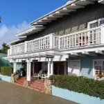 Inn on SummerHill Hotels in Summerland