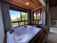 Chalés Recanto Paraíso - Inns