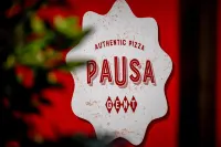 Glamping Bivak - Urban Gardens Gent
