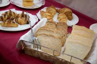 Hotel Palacio Pujadas by Pandora Hoteles - breakfast