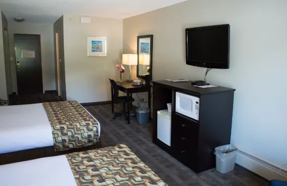 海空會議中心酒店