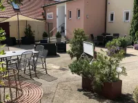 Hotel Donau Hotels in Donauworth