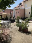 Hotel Donau Hotels in der Nähe von Lidl