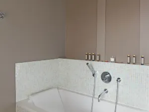 L'Hôtel Particulier Bordeaux