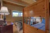 Park View Paradise 3 Bedroom Condo by RedAwning