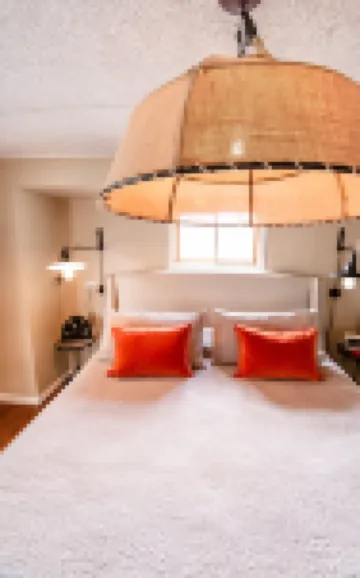 The Loft
