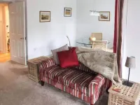 Hour Cottage Hôtels à : Stow-on-the-Wold