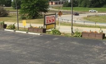 Relax Inn