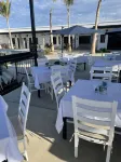 Las Palmas Hotel Hotels near Tierra Sagrada - Cabo Adventures
