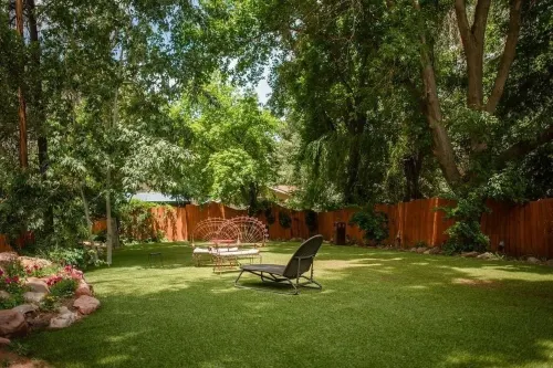 Destination Oak Creek 8 1 Bedroom Apts by RedAwning Hotels in Yavapai County