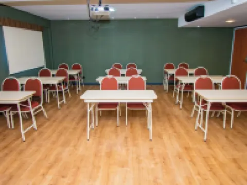 Hotel 10 Dourados Hotéis em Dourados