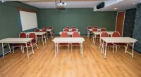 H+ Hotel Hotels in Dourados