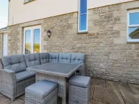Ilgram Hotels in Mitchell