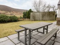 White Hillocks Farm House Hotels in Kirriemuir
