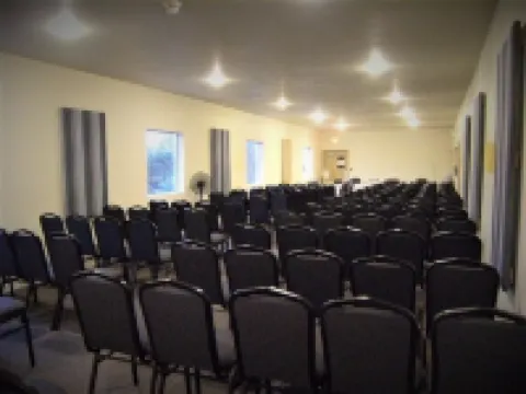 Seely's Motel Hotels in Shediac