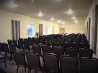 Seely's Motel Hotels in Shediac