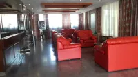 Hotel Montreal