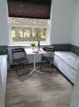 Danhostel Rebild