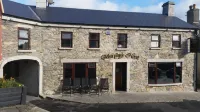 Murphys Hotel - 3-Star