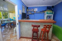 德馬飯店