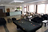 Hotel Durao