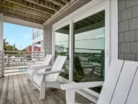 Sandpeddler Inn and Suites Hotels in Wrightsville Beach