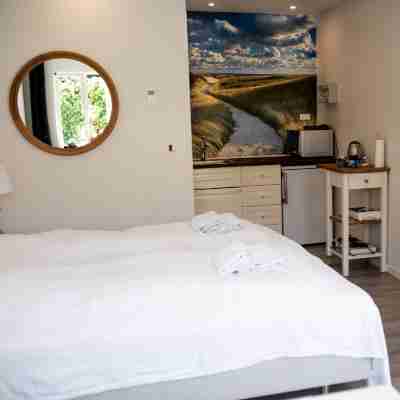 Engholmbb Rooms