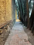 Homsty Hotels in San Martin Texmelucan de Labastida