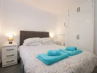 59A South Snowdon Wharf Hotels in Talsarnau