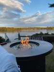 Annabessacook Retreat Limit 8 Home