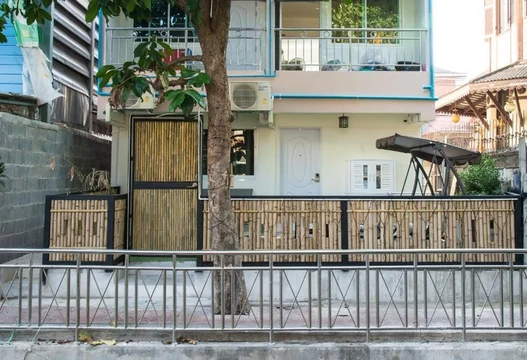 รูปภาพของคานาล วิว โล-ฮา บริการเช็กอินแบบไร้การสัมผัส