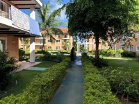 YOUR  GETAWAY OASIS Hotels in 