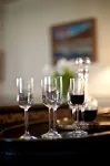 Hopkins Ordinary Bed, Breakfast and Ale Works - Homestay