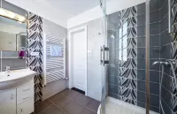 Hostel Foster - Nhà nghỉ
