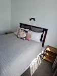 Cambria Hideaway