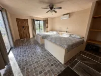 Xbalche Eco Hotel & RV Park Hotels in Acanceh